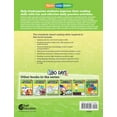 thumbnail image 3 of Learn-At-Home: Learn-At-Home: Reading Bundle Grade K: 4-Book Set (Other), 3 of 9