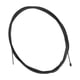 thumbnail image 5 of Cable de cambio de bicicleta de 1,85 m para bicicletas plegables de alta calidad. PTFE negro, 5 of 7