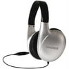Koss 168105 Solo Dj Headphones Single - Entry Cord 3.5mm L