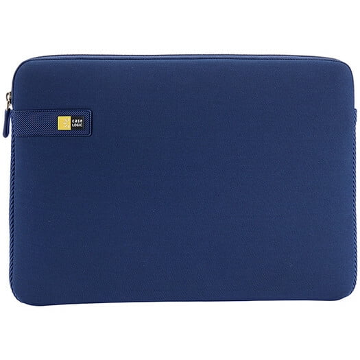 Case Logic 15"15.6" Laptop Sleeve