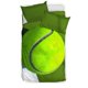 thumbnail image 1 of Juego de cama Tennis Regular, 1 of 4