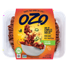 OZO Plant-Based Ground (Refrigerated 4-pack)