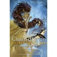 thumbnail image 2 of Last Hours: Chain of Iron, Volume 2 (Hardcover), 2 of 2