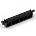 thumbnail image 2 of PLASTIC PRINTER ROLLER REPLACE, 2 of 2
