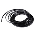 thumbnail image 2 of Car Door Edge Guard, Easily Install With No Tools Resistance To Compression Good Flexibility Durable  For Accessories, 2 of 8