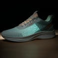 thumbnail image 2 of Eashery Running Shoes For Mens Men's Minimalist Trail Runner C 9, 2 of 5