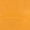 Yellow, variant on Womens Underwear,Women Underwear for Women Mid Waist Solid Color Underwear No Show Breathable Comfortable Soft Underpants Cotton Womens Underwear Women'S Boxers Underwear Black Xl