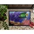 thumbnail image 3 of Undersea Fantasy 2 Door Mat, 3 of 4
