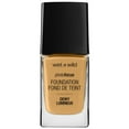 thumbnail image 1 of WetNWild PF Fond de Teint, 1 of 4