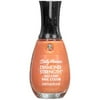 Coty Sally Hansen Diamond Strength No Chip Nail Color, 0.45 oz