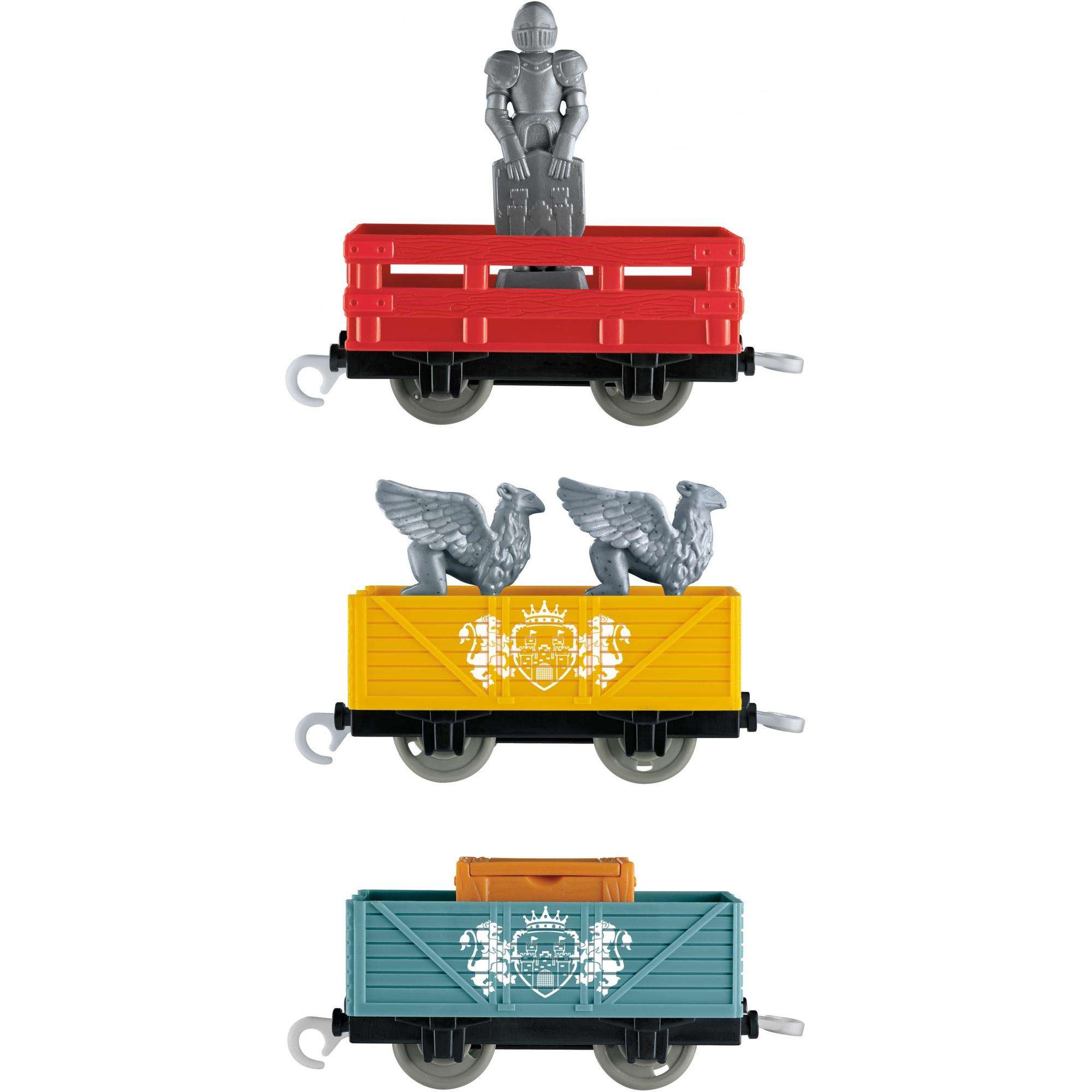 y3339 thomas