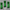 Minecraft, variant on Minecraft Kids Graphic Fleece Hoodie, Having a Blast, Sizes 4-18