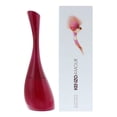 thumbnail image 3 of Perfume Kenzo Amour Eau De Parfum 100 ml para mujer, 3 of 3