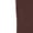 brown, variant on Yesfashion Womens Wide Leg Pants Drawstring Workout Sweat Pants High Waist Pajama Legging With Pockets