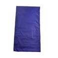 thumbnail image 1 of Qarigey Flat Slide Sheet for Patients Sliding Slider Moving Auxiliary Sheet Draw Type2 NO2, 1 of 1