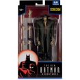 thumbnail image 1 of DC Direct The New Batman Adventures 6 Inch Action Figure Wave 4 - Scarecrow, 1 of 2