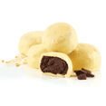 thumbnail image 3 of Fannie May Trinidads 1 lb Package - Signature Wrap, 3 of 5