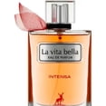 thumbnail image 2 of La Vita Bella intensa Eau de Parfum Spray por Maison Alhambra Maison Alhambra Model, 2 of 2