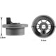 thumbnail image 4 of Ruedas para Platos - Juego Universal Completo de 8 Ruedas para Cesta Inferior - Compatible con Lavavajillas Bosch, Siemens, Beko, Neff y Otros, 4 of 5