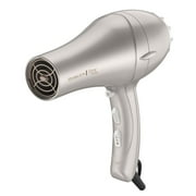 REMINGTON® SHINE THERAPY Argan Oil & Keratin Hair Dryer / Blow Dryer