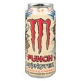 thumbnail image 1 of MONSTER ENERGY, Pacific Punch, 473mL, Can, 1 of 5