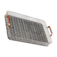 thumbnail image 1 of bedienty Kitchen Fruit Dessert Tray Holders Cake Plate Stylish Addition To Any Dessert Presentation Serving Tray Convenient To, 1 of 6