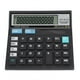 thumbnail image 2 of Calculadora científica NikouMX solar 12 bits, 2 of 8