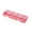 Red, variant on Plastic Screw Organizers Box with 4 Compartment Tool Part Container Bin Display Storage Case for Screws & Small Parts