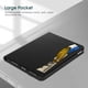 thumbnail image 5 of Funda FINTIE para iPad 11.ª generación de 11 pulgadas y 10.ª generación de 10.9 pulgadas, 5 of 9