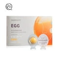 thumbnail image 1 of YIWUMI Sleeping Mask 3.5g*7/ box, 1 of 6
