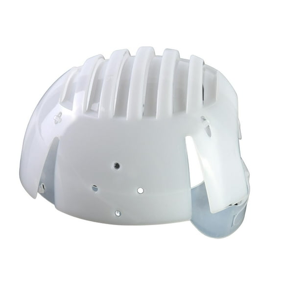 Safety Hat Liner Baseball Caps Insert, Lightweight Cap Lining Anti Collision Protective Hat Liner Insert, Bump Hat Cap Insert for Riding Working Internal Adjustment