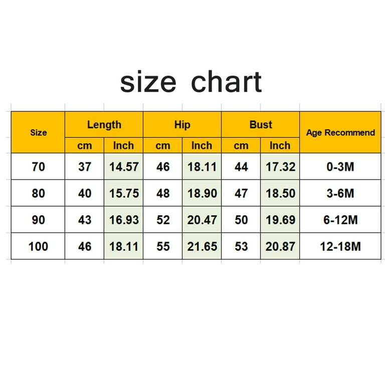 Gyratedream Baby Girls Puff Sleeve Rib Knit Romper Bodysuit Tops