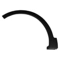 thumbnail image 2 of For Kia Sorento 2016 2017 2018 2019 2020 Wheel Arch Molding Driver and Passenger Side | Pair | Front | EX | L | LX | KI1290104, KI1291104 | 87711C6000, 87712C6000, 2 of 3