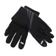 thumbnail image 3 of Touch Screen Cycling Glove, Windproof Comfortable Fingerprint Epoxy Full Finger Winter Gloves Flexible Control  For Men For Skiing M,L, 3 of 8