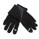 thumbnail image 3 of Guantes de ciclismo de invierno, guantes cálidos de invierno para hombres, guantes de invierno para hombres y mujeres, guantes térmicos de invierno de máxima eficiencia, 3 of 14