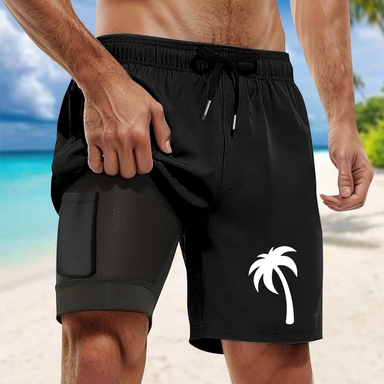 swimming dress for men Wet Suit Cold Water 1.5MM Swimwear Monokini Bodysuit Men Swim Shorts Leisure Swim Wear breathable keeping skin cool even in hot weather conditions Swimming T Shirt For Men