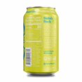 thumbnail image 2 of 2X - Poppi Ginger Lime Prebiotic Soda-12 fl oz, 2 of 5