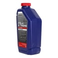 thumbnail image 3 of Polaris New OEM 10/PK PS-4 Extreme Full Synthetic 0W-50 Engine Oil 1qt, 2889395, 3 of 5