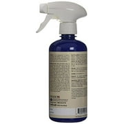 Vetericyn Plus Livestock Utility Gel Spray | Wound Care Spray, Teat Spray, Dermal Cleanser - Made in USA - 16-ounce