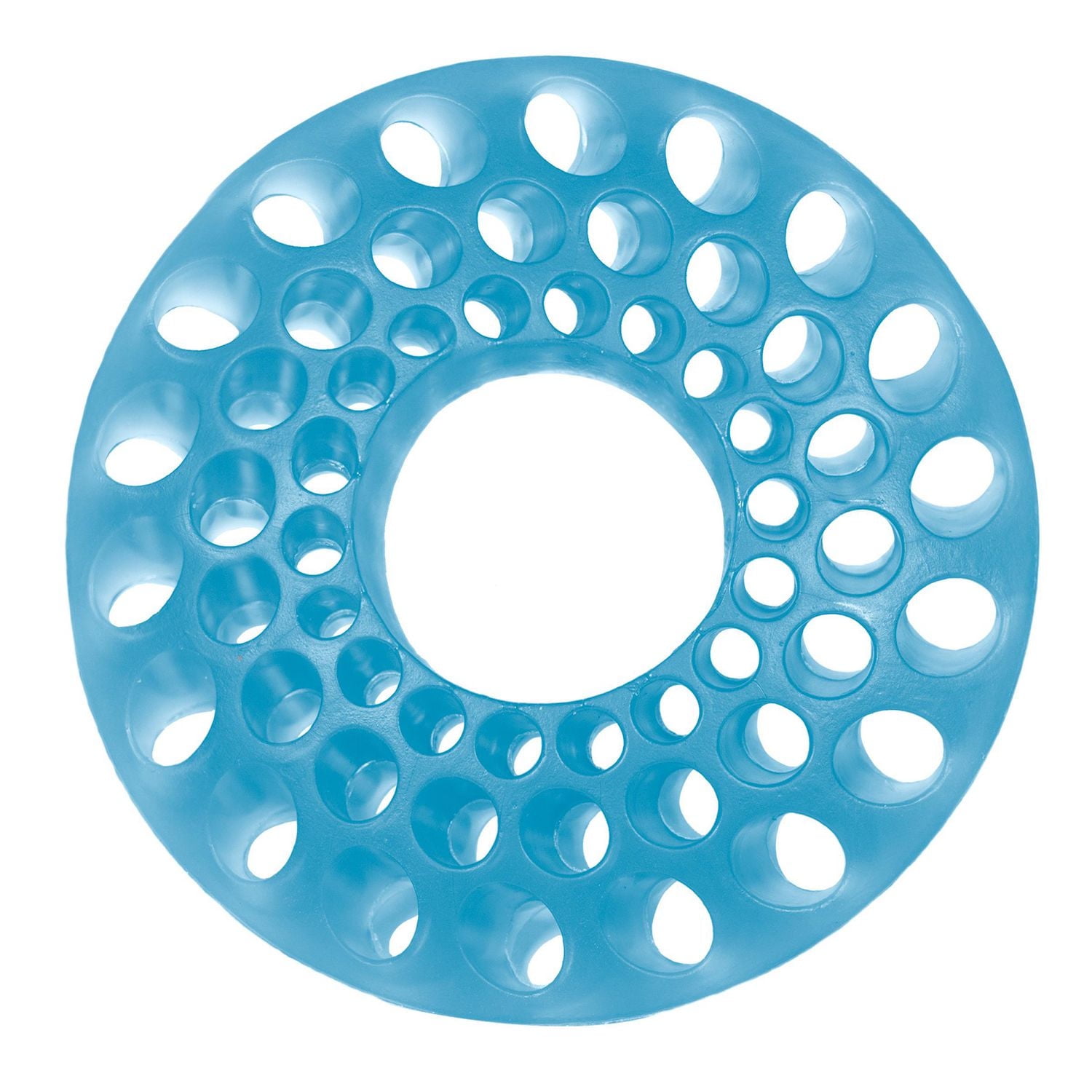 ScentSationals AromaBreeze Fragrance Disc - Midnight Illusion