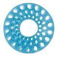 thumbnail image 3 of Disque de Parfum AromaBreeze ScentSationals - Illusion de minuit, 3 of 4