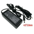 thumbnail image 3 of for Dell Inspiron 15-3551 3552 3555 P47F P51F 45w AC Adapter Charger Power Cord, 3 of 6