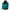 Green, variant on VSSSJ Men's Lightweight Hooded Jackets Fashion Color Block Casual Full Zip Waterproof Jacket Windbreaker Raincoat for Hiking Travel Black M