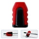 thumbnail image 4 of Anillos De Tornillo Magnéticos Para Taladro Eléctrico Bits Herramienta Destornillador Cabezal SM SunniMix Anillos porta tornillos, 4 of 8