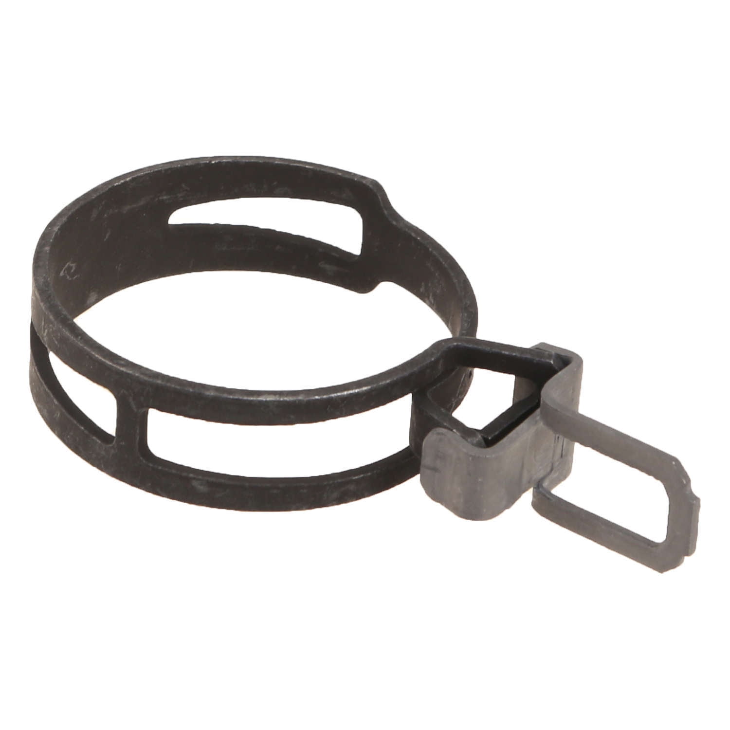 Genuine Radiator Hose Clamp