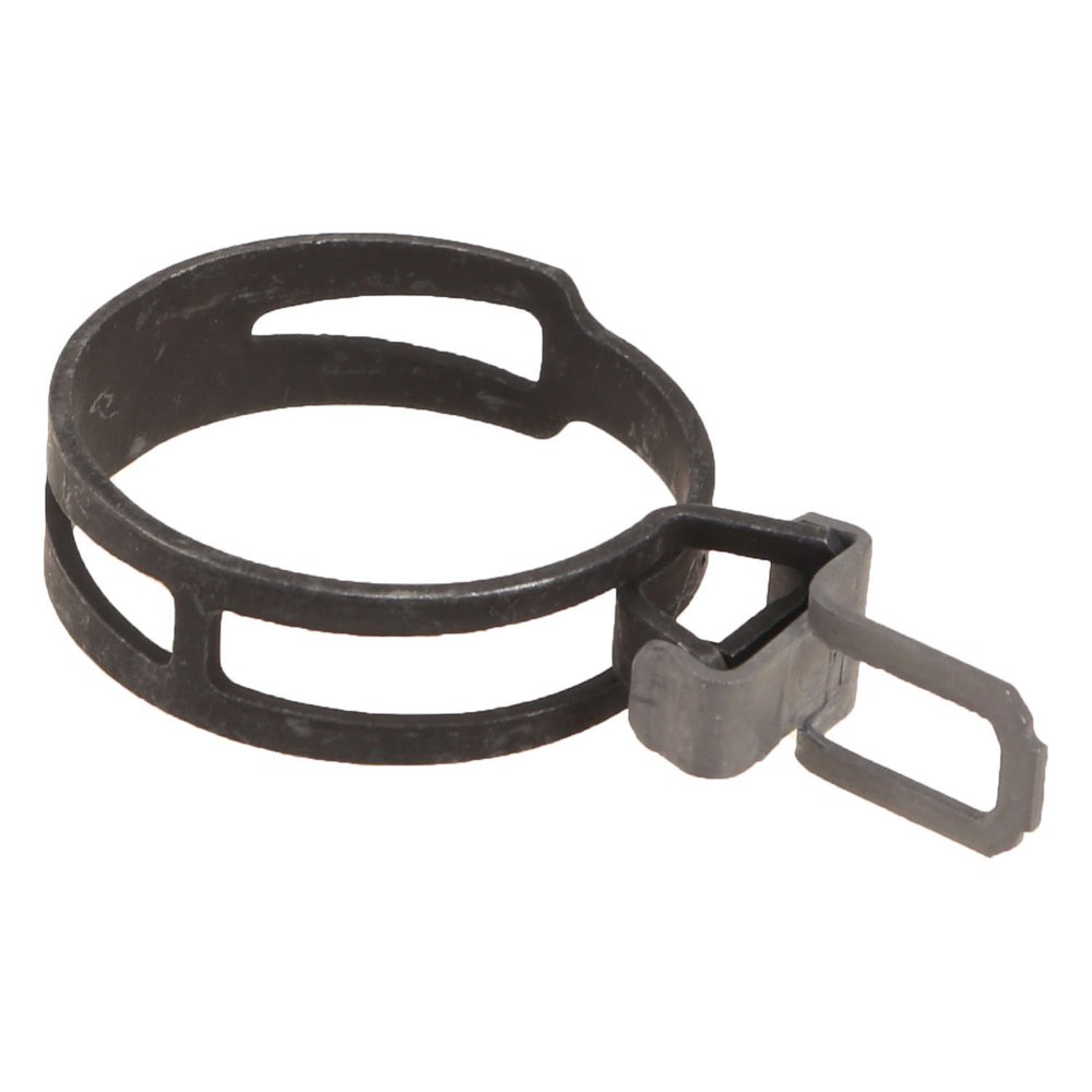Genuine Radiator Hose Clamp