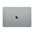 thumbnail image 5 of Restored Apple MacBook Pro MPXV2LL/A Intel Core i5-7267U X2 3.1GHz 8GB 256GB, Gray (Certified ), 5 of 5