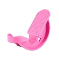 thumbnail image 7 of Hyasfey 2Pcs Foot Rocker Calf Stretcher Plantar Fasciitis Achilles Tendonitis Ankle Lower Leg Pain Relief Balancing Training Muscle Stretching Slant Board, 7 of 7