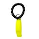thumbnail image 2 of Silbato con Bobina de Muñeca Silbatos de Seguridad Accesorios Deportivo Acuático Actividades Aire Libre Sunnimix Silbato de emergencia para exteriores, 2 of 8