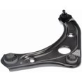 thumbnail image 4 of Front Left Lower Control Arm, 4 of 4